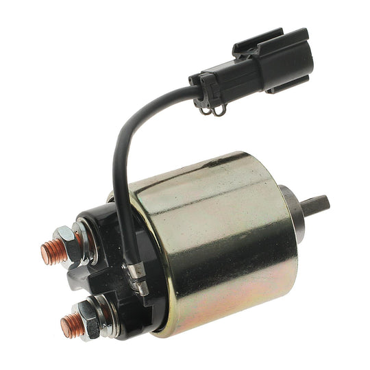 SS-705 Standard Import Starter Solenoid Standard Import Canada