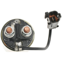 Load image into Gallery viewer, SS-705 Standard Import Starter Solenoid Standard Import Canada
