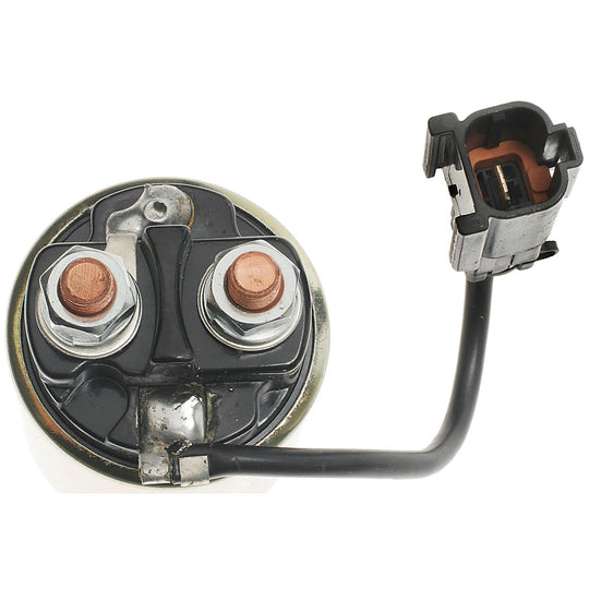 SS-705 Standard Import Starter Solenoid Standard Import Canada