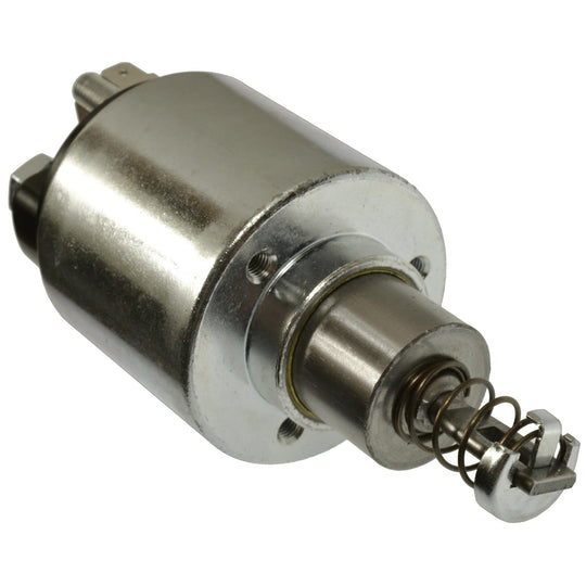 SS-707 Starter Solenoid Standard Import Canada