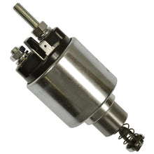 Load image into Gallery viewer, SS-707 Starter Solenoid Standard Ignition Canada