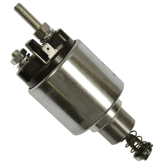 SS-707 Starter Solenoid Standard Ignition Canada