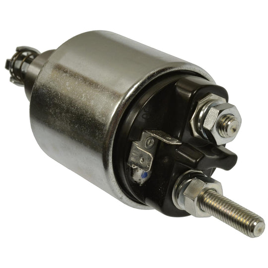 SS-707 Starter Solenoid Standard Ignition Canada