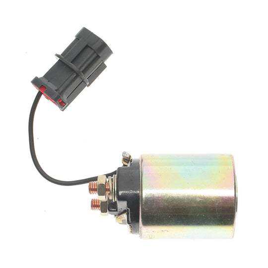 SS-708 Standard Ignition Starter Solenoid Standard Ignition Canada