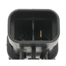 Load image into Gallery viewer, SS-708 Standard Ignition Starter Solenoid Standard Ignition Canada