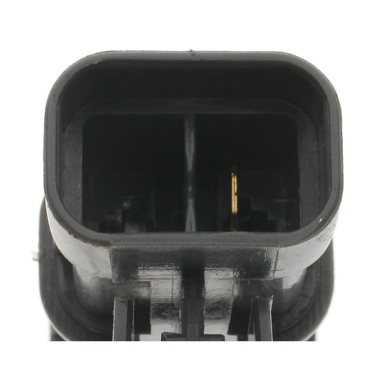 SS-708 Standard Import Starter Solenoid Standard Import Canada