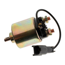 Load image into Gallery viewer, SS-713 Standard Ignition Starter Solenoid Standard Ignition Canada