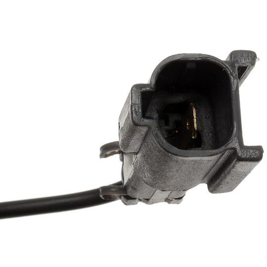 SS-713 Standard Import Starter Solenoid Standard Import Canada