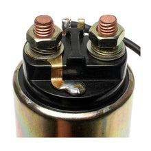 Load image into Gallery viewer, SS-713 Standard Ignition Starter Solenoid Standard Ignition Canada