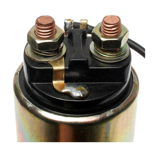SS-713 Standard Ignition Starter Solenoid Standard Ignition Canada