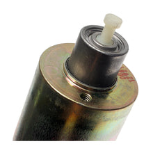 Load image into Gallery viewer, SS-714 Standard Ignition Starter Solenoid Standard Ignition Canada