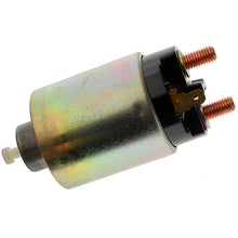 Load image into Gallery viewer, SS-714 Standard Ignition Starter Solenoid Standard Ignition Canada