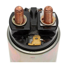 Load image into Gallery viewer, SS-714 Standard Ignition Starter Solenoid Standard Ignition Canada