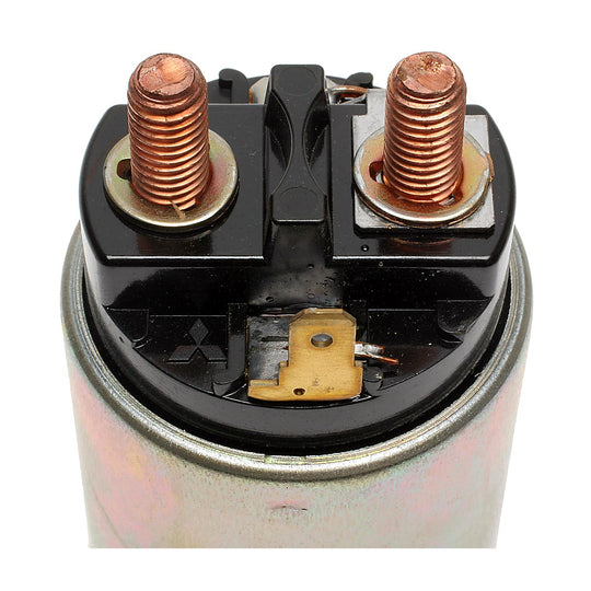 SS-714 Standard Ignition Starter Solenoid Standard Ignition Canada