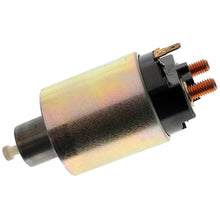 Load image into Gallery viewer, SS-715 Standard Import Starter Solenoid Standard Import Canada