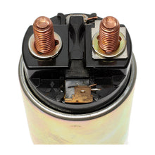 Load image into Gallery viewer, SS-715 Standard Ignition Starter Solenoid Standard Ignition Canada