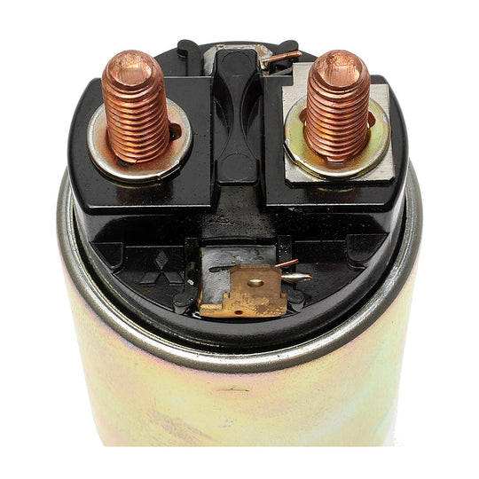 SS-715 Standard Ignition Starter Solenoid Standard Ignition Canada