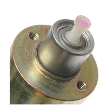 Load image into Gallery viewer, SS-716 Standard Ignition Starter Solenoid Standard Ignition Canada