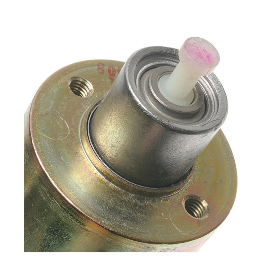 SS-716 Standard Ignition Starter Solenoid Standard Ignition Canada