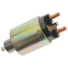 Load image into Gallery viewer, SS-716 Standard Ignition Starter Solenoid Standard Ignition Canada