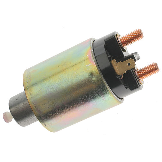 SS-716 Standard Ignition Starter Solenoid Standard Ignition Canada