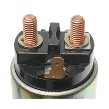 Load image into Gallery viewer, SS-716 Standard Ignition Starter Solenoid Standard Ignition Canada