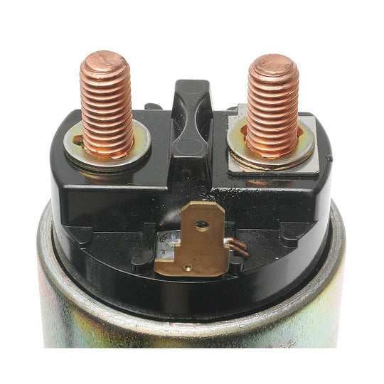 SS-716 Standard Ignition Starter Solenoid Standard Ignition Canada