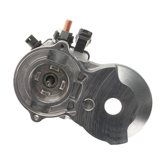 SS-717 Standard Ignition Starter Solenoid Standard Ignition Canada