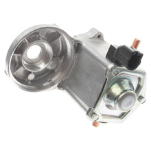 Load image into Gallery viewer, SS-717 Standard Ignition Starter Solenoid Standard Ignition Canada