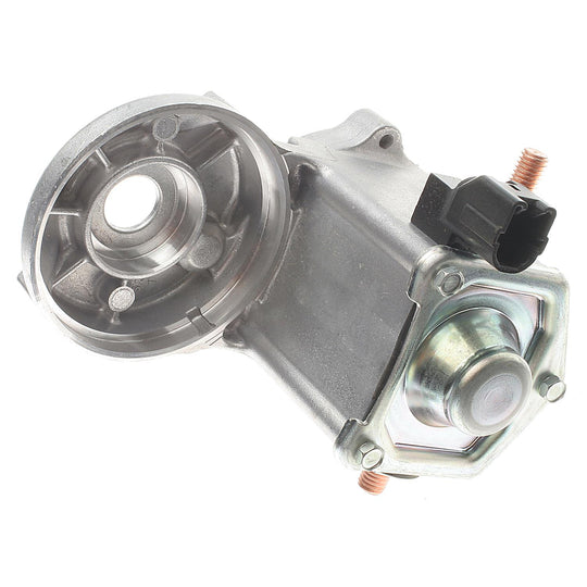 SS-717 Standard Ignition Starter Solenoid Standard Ignition Canada