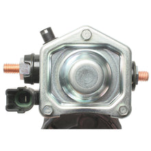 Load image into Gallery viewer, SS-717 Standard Ignition Starter Solenoid Standard Ignition Canada
