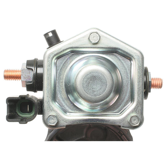 SS-717 Standard Ignition Starter Solenoid Standard Ignition Canada