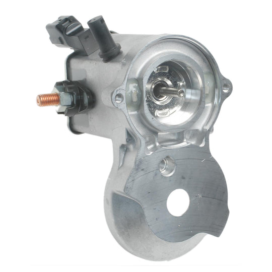 SS-718 Standard Import Starter Solenoid Standard Import Canada