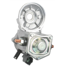 Charger l'image dans la galerie, SS-718 Standard Import Starter Solenoid Standard Import Canada