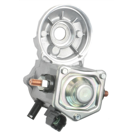 SS-718 Standard Import Starter Solenoid Standard Import Canada