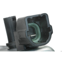 Load image into Gallery viewer, SS-718 Standard Ignition Starter Solenoid Standard Ignition Canada