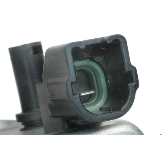 SS-718 Standard Ignition Starter Solenoid Standard Ignition Canada