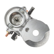 Load image into Gallery viewer, SS-719 Standard Ignition Starter Solenoid Standard Ignition Canada