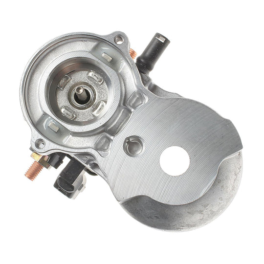 SS-719 Standard Ignition Starter Solenoid Standard Ignition Canada