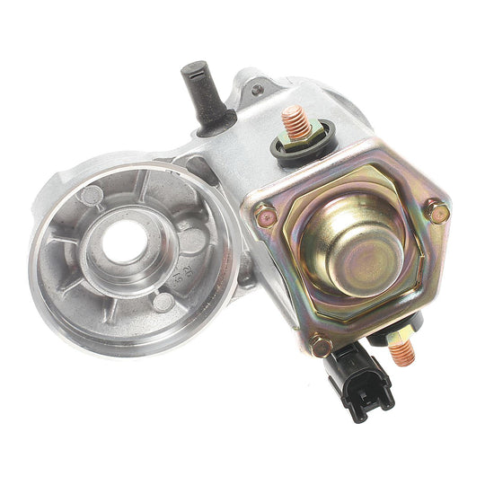 SS-719 Standard Ignition Starter Solenoid Standard Ignition Canada
