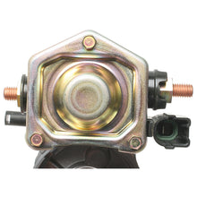 Load image into Gallery viewer, SS-719 Standard Ignition Starter Solenoid Standard Ignition Canada