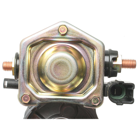 SS-719 Standard Ignition Starter Solenoid Standard Ignition Canada