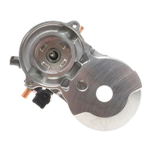 Load image into Gallery viewer, SS-720 Standard Ignition Starter Solenoid Standard Ignition Canada