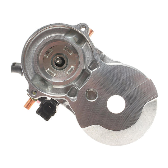 SS-720 Standard Ignition Starter Solenoid Standard Ignition Canada