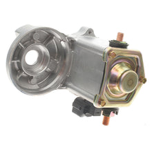 Load image into Gallery viewer, SS-720 Standard Import Starter Solenoid Standard Import Canada