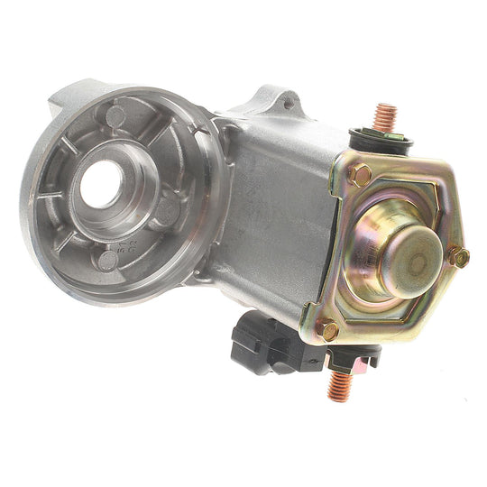 SS-720 Standard Import Starter Solenoid Standard Import Canada