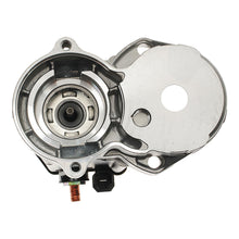 Load image into Gallery viewer, SS-721 Standard Ignition Starter Solenoid Standard Ignition Canada