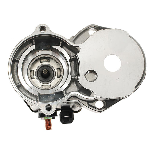 SS-721 Standard Ignition Starter Solenoid Standard Ignition Canada