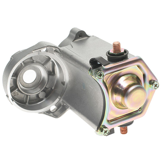 SS-721 Standard Ignition Starter Solenoid Standard Ignition Canada