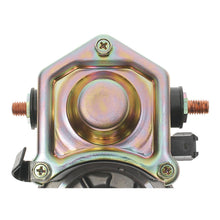 Load image into Gallery viewer, SS-721 Standard Ignition Starter Solenoid Standard Ignition Canada